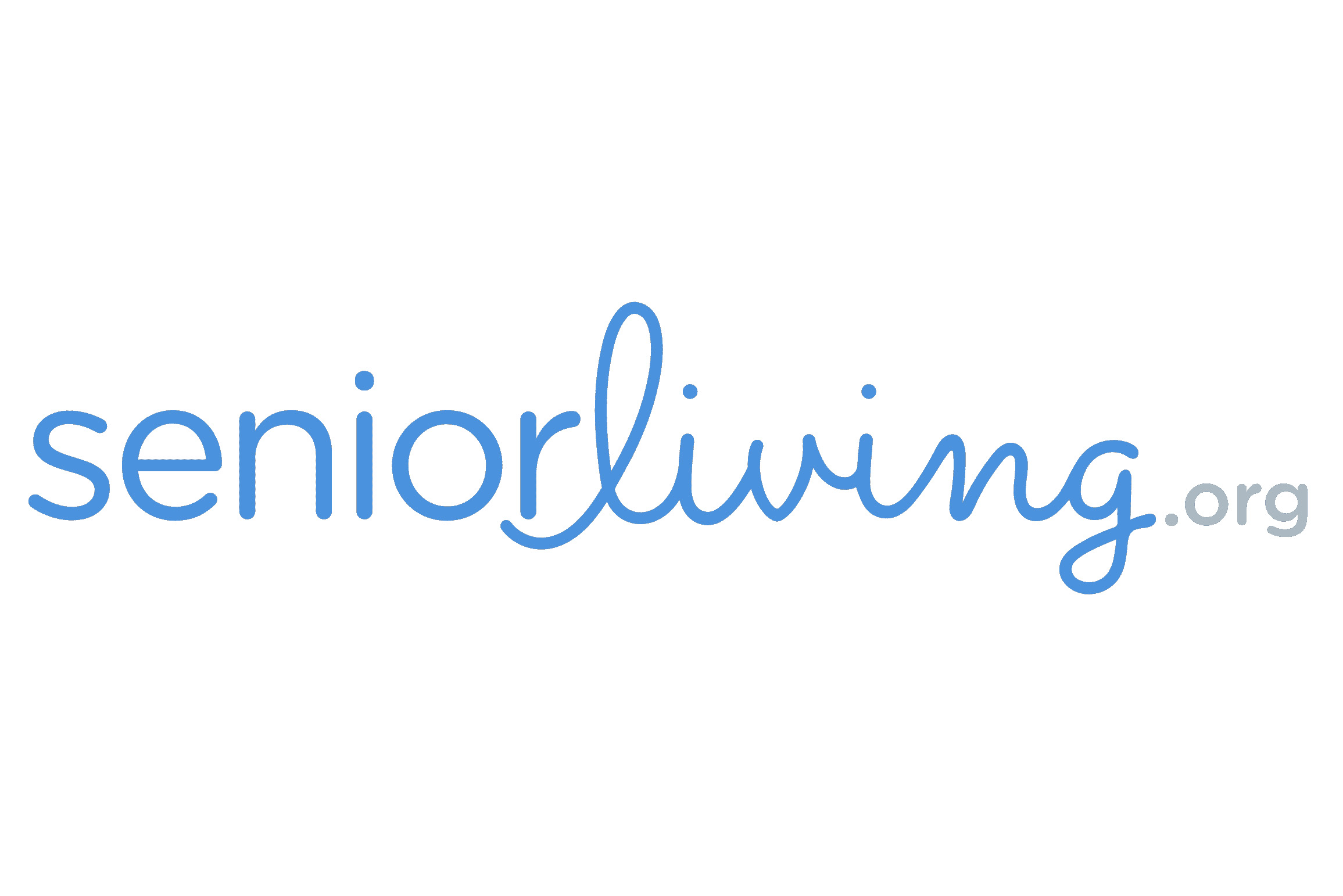 Logo displaying 